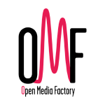 OpenMediaFactory
